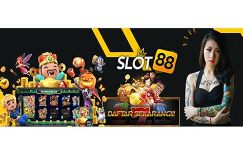 langit slot88